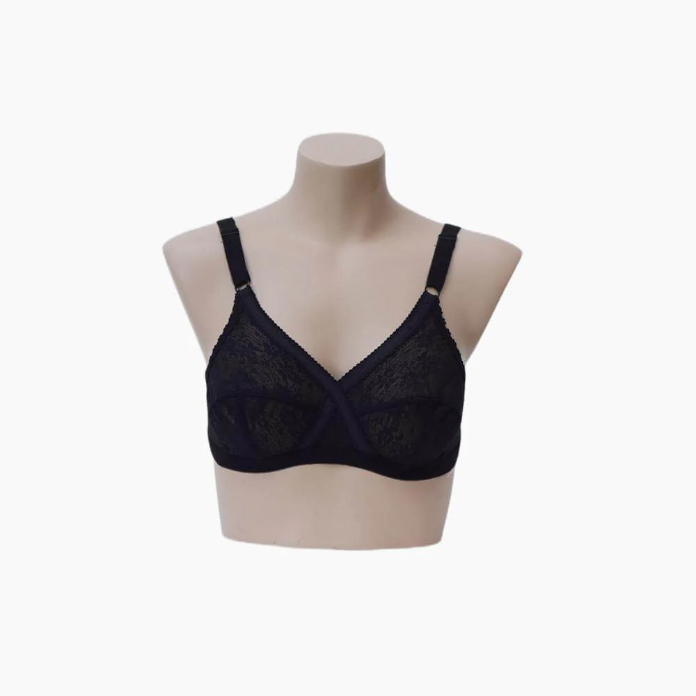 X-OverBlack_2_4af23d68-78fb-4c22-bcc9-fd2510ed7ac3