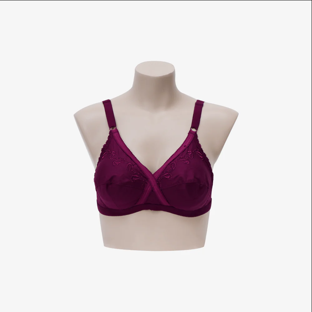 X-OverCottonBRG_1