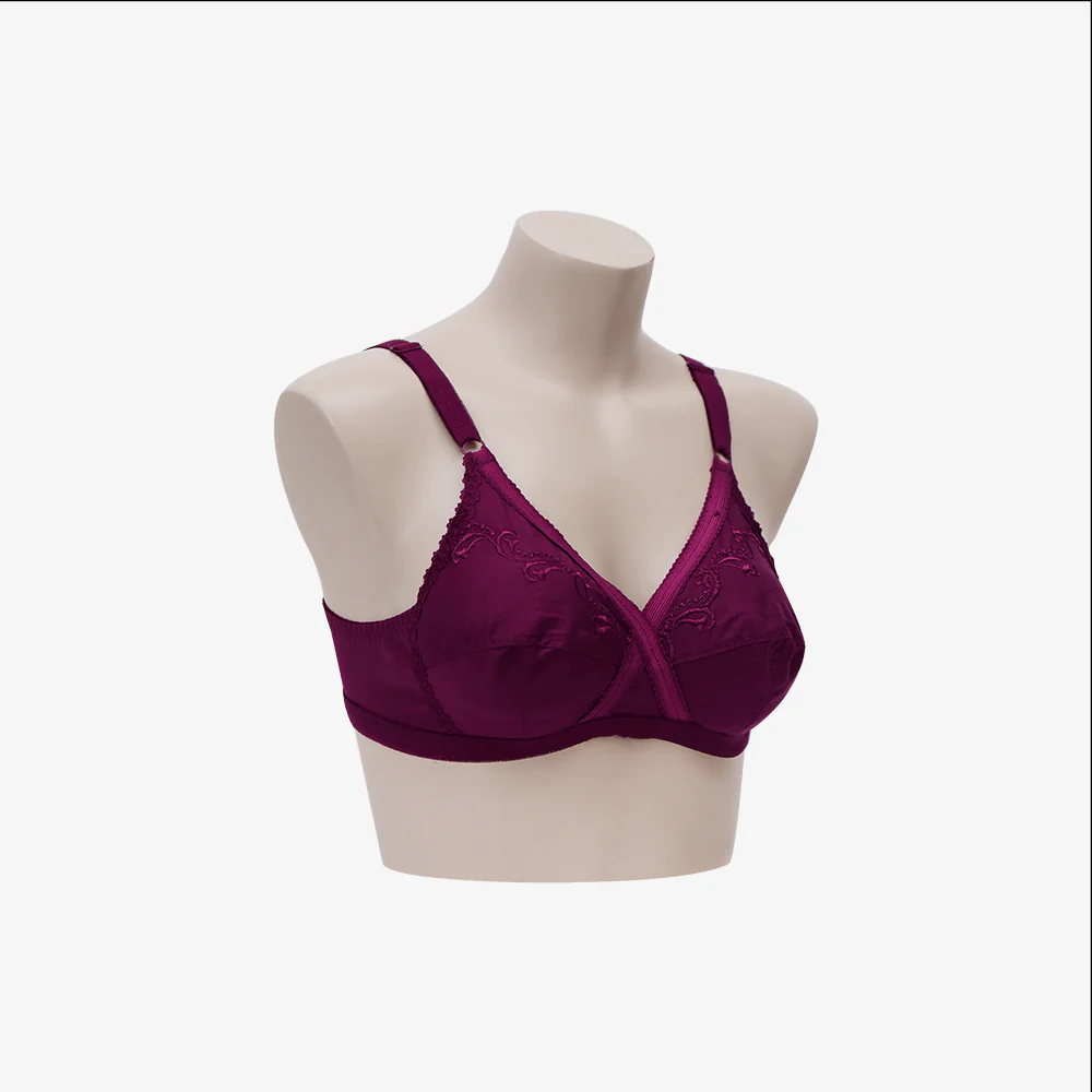 X-OverCottonBRG_2