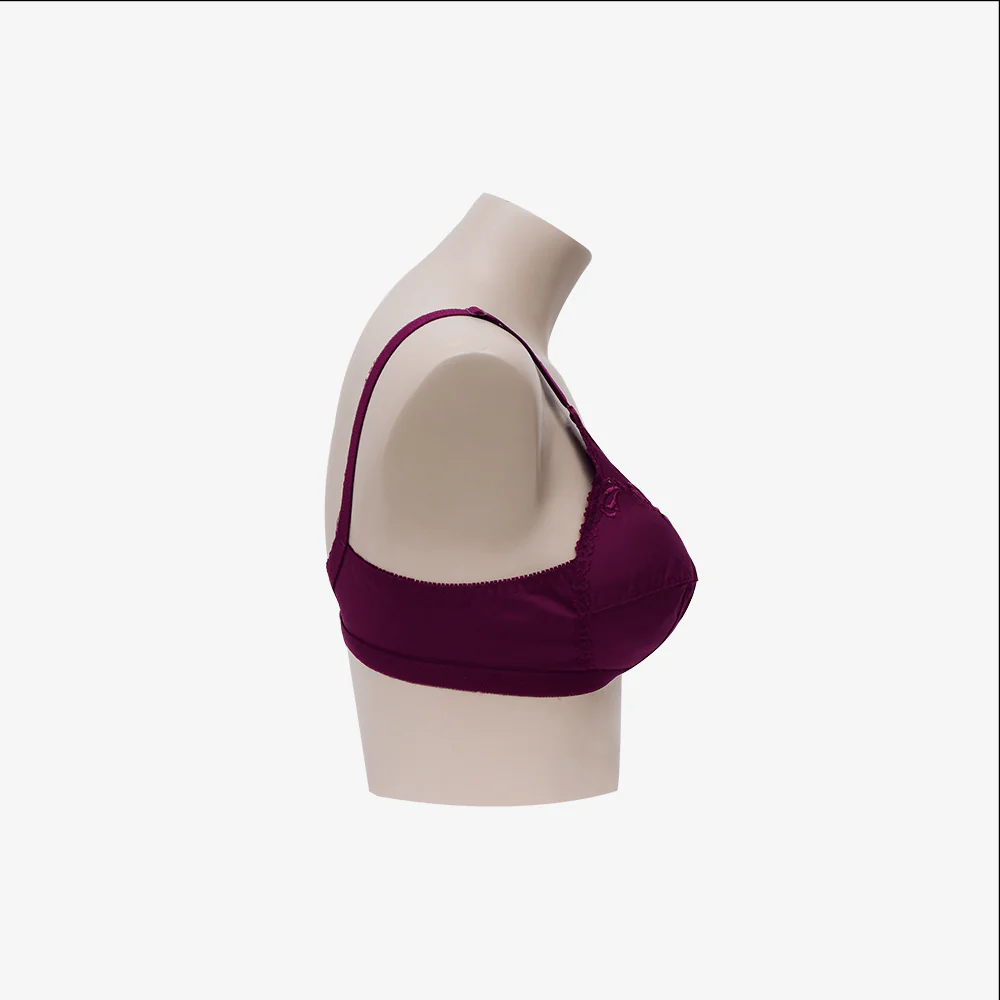 X-OverCottonBRG_3