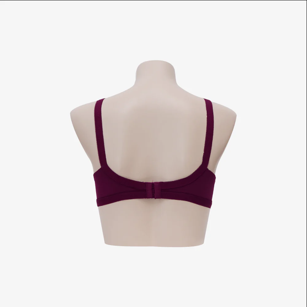 X-OverCottonBRG_4