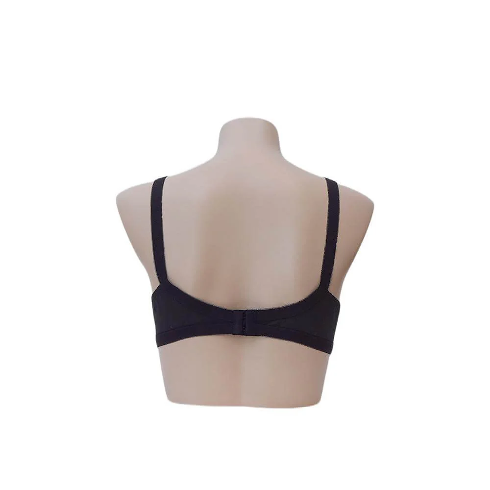 X-OverCottonBlack_1