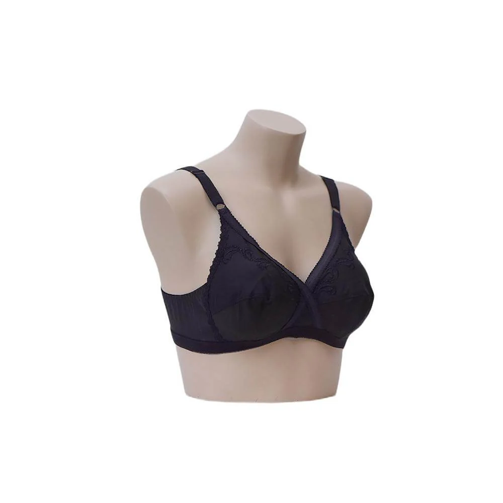 X-OverCottonBlack_3