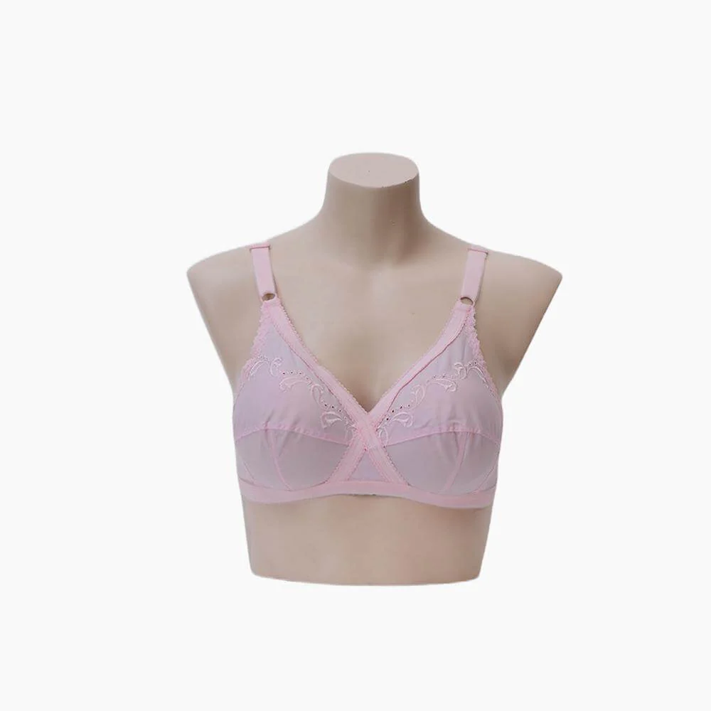 X-OverCottonPink_1