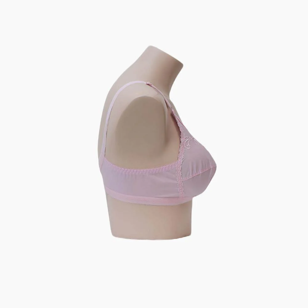 X-OverCottonPink_3
