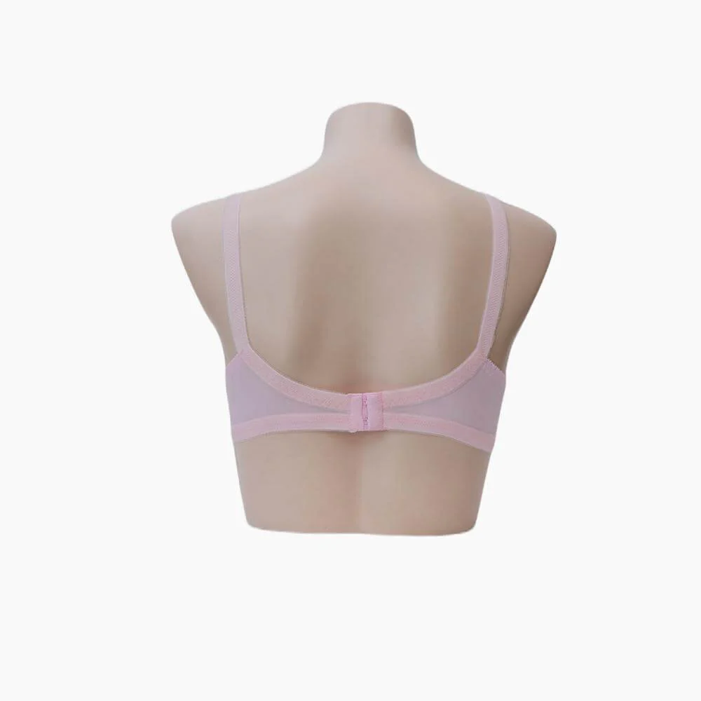 X-OverCottonPink_4