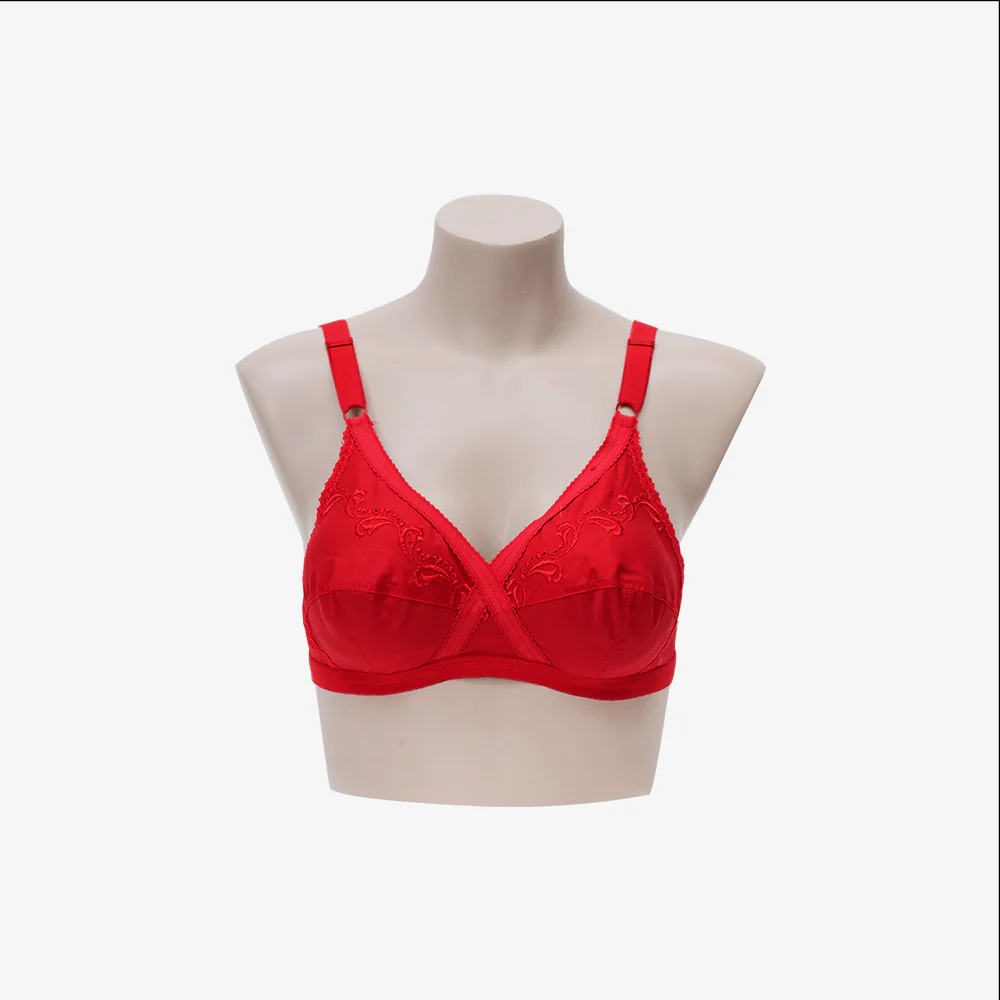 X-OverCottonRed_1
