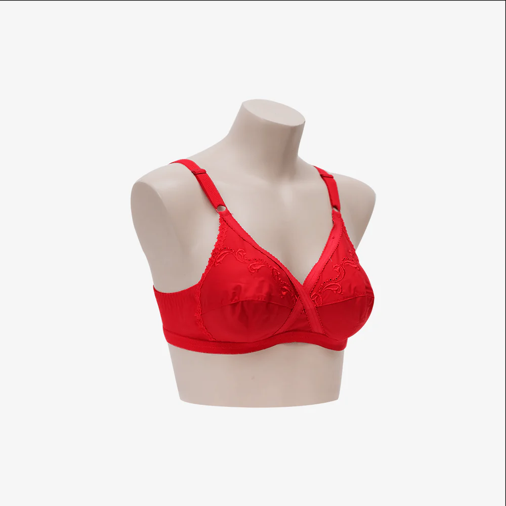 X-OverCottonRed_2