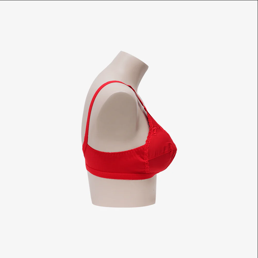 X-OverCottonRed_3