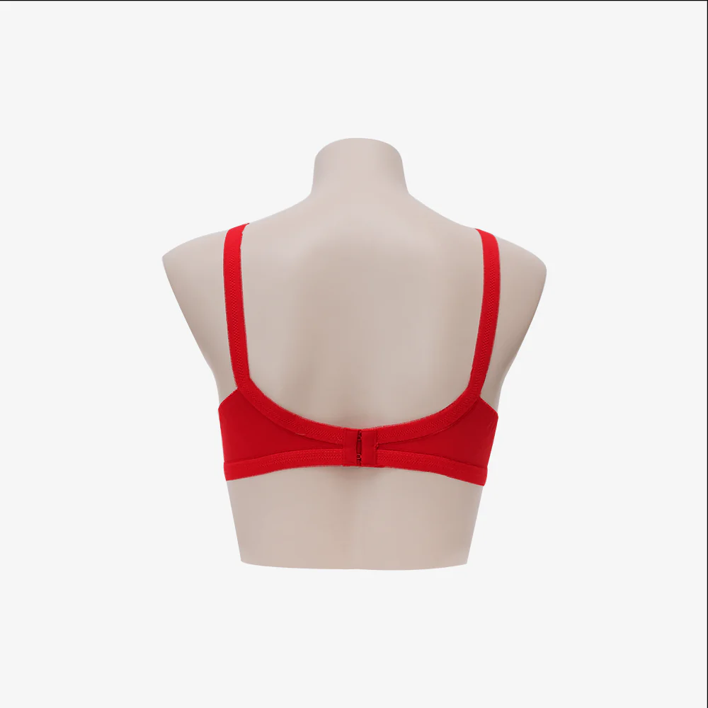 X-OverCottonRed_4