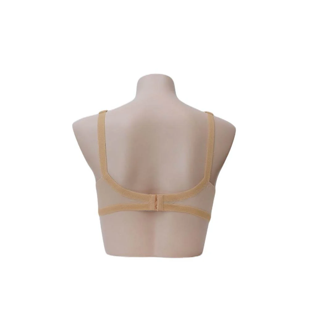X-OverCottonSkin_1