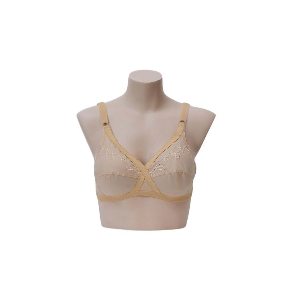 X-OverCottonSkin_2