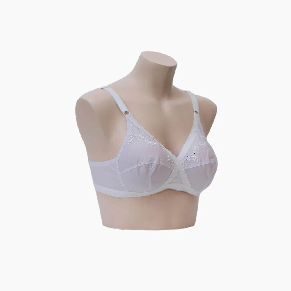 X-OverCottonWhite_3