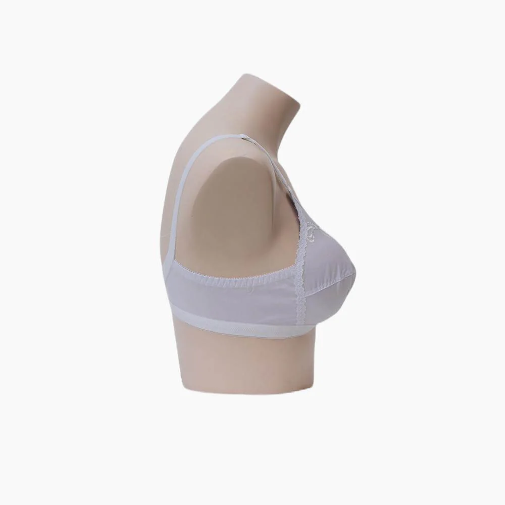 X-OverCottonWhite_4