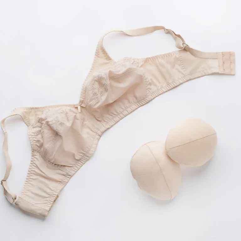 bra_pads_for_women