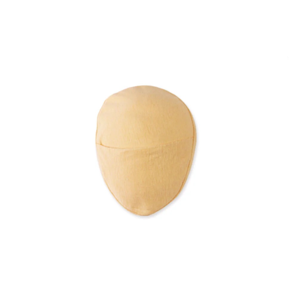 breast_bra_insert_pads