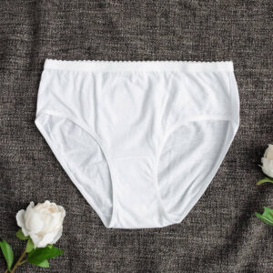 Petals 035 Brief