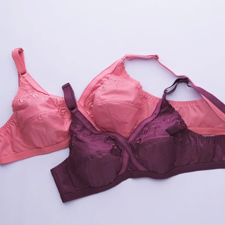 X-OverCottonBlack_2
