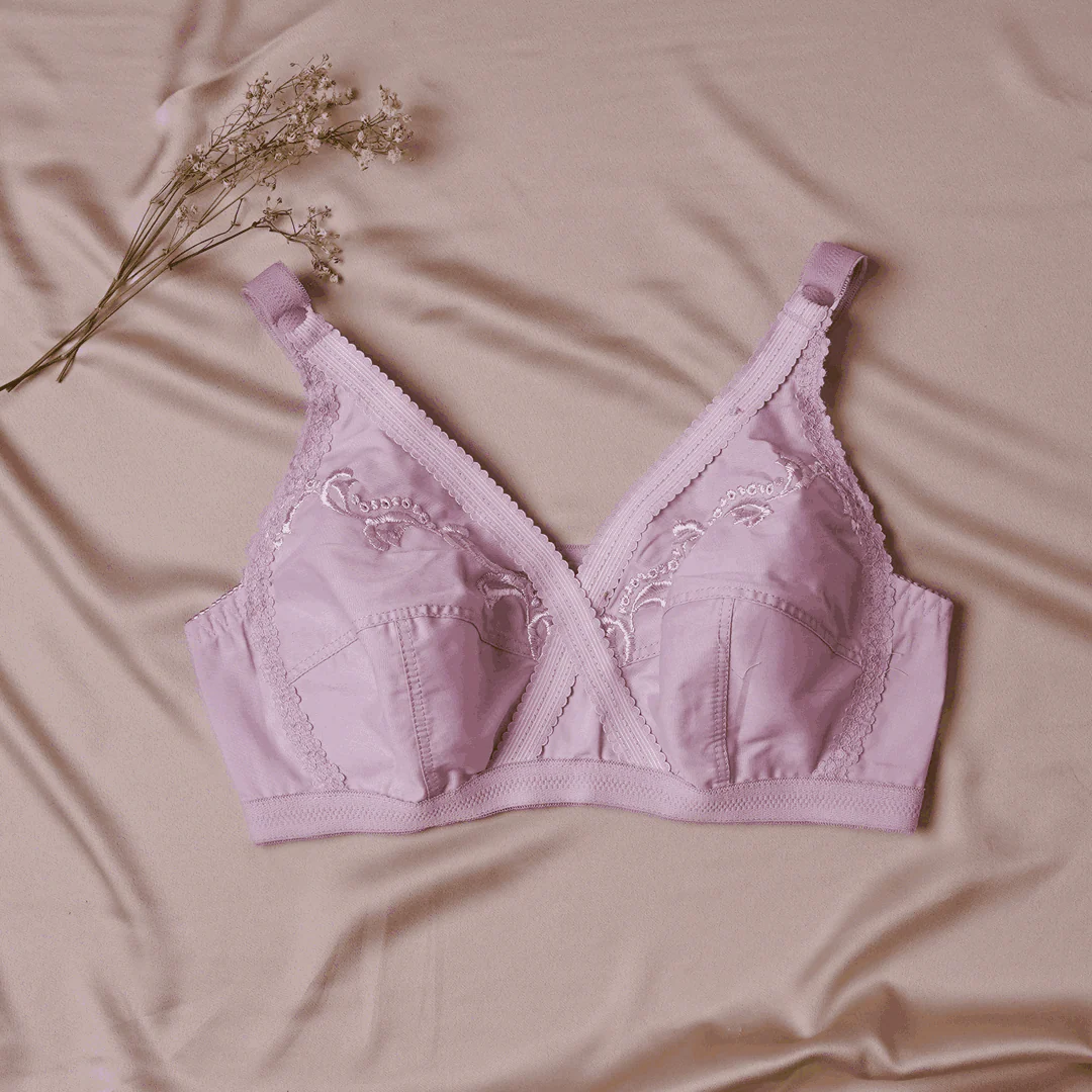 xovercotton