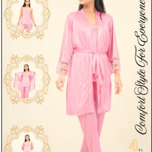 1004 nightwear
