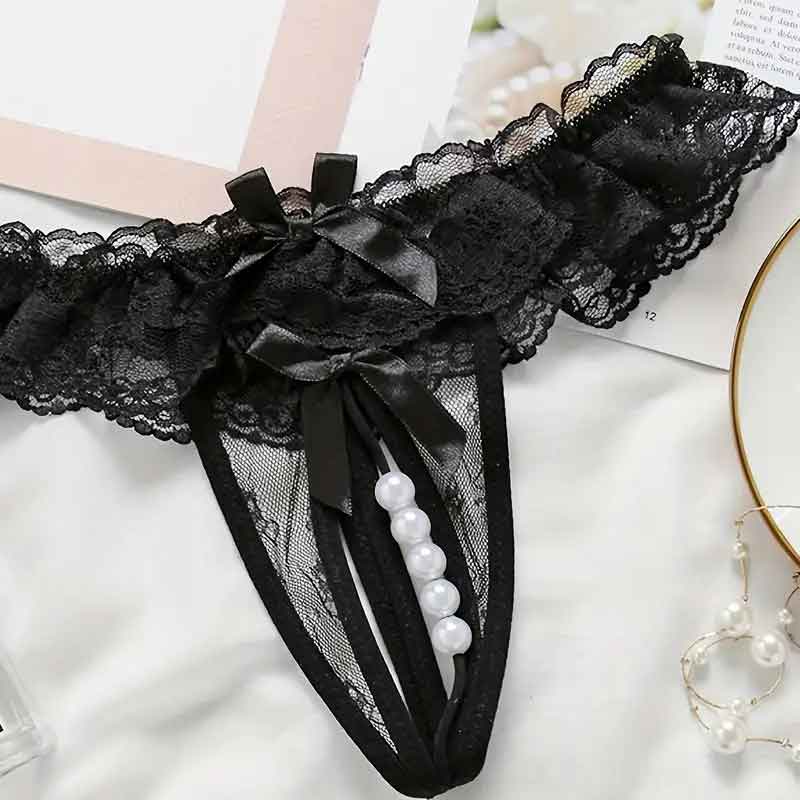 flourish-lace-open-crotch-with-beads-sexy-erotic-panties-tp-058-1