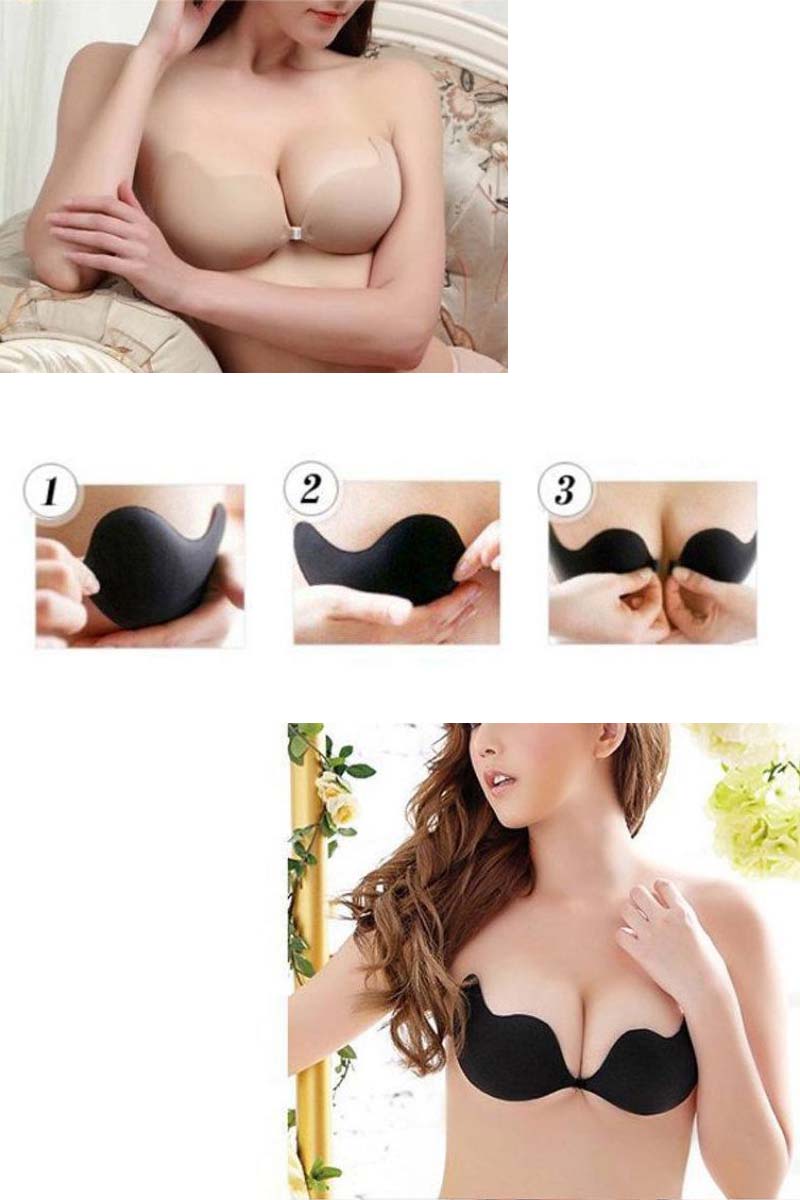 slicone-bra-PB844a (1)