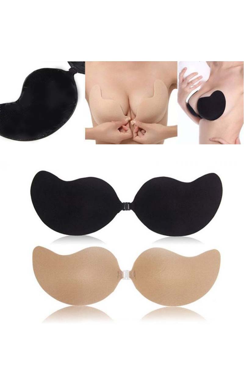 slicone-bra-PB844b