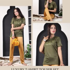 1016 pajama set