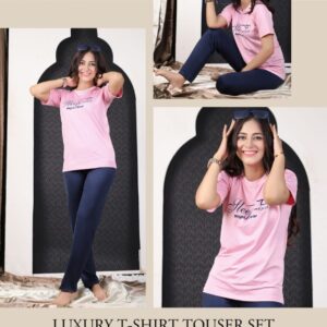1010 pajama set