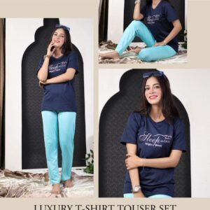 1014 pajama set