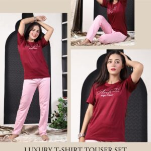 1015 pajama set