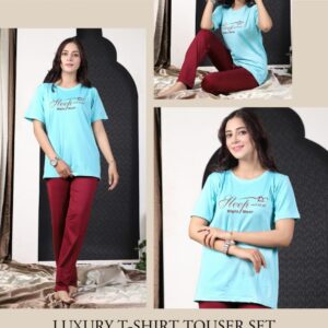 1012 pajama set